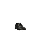 SCARPA CLASSICA