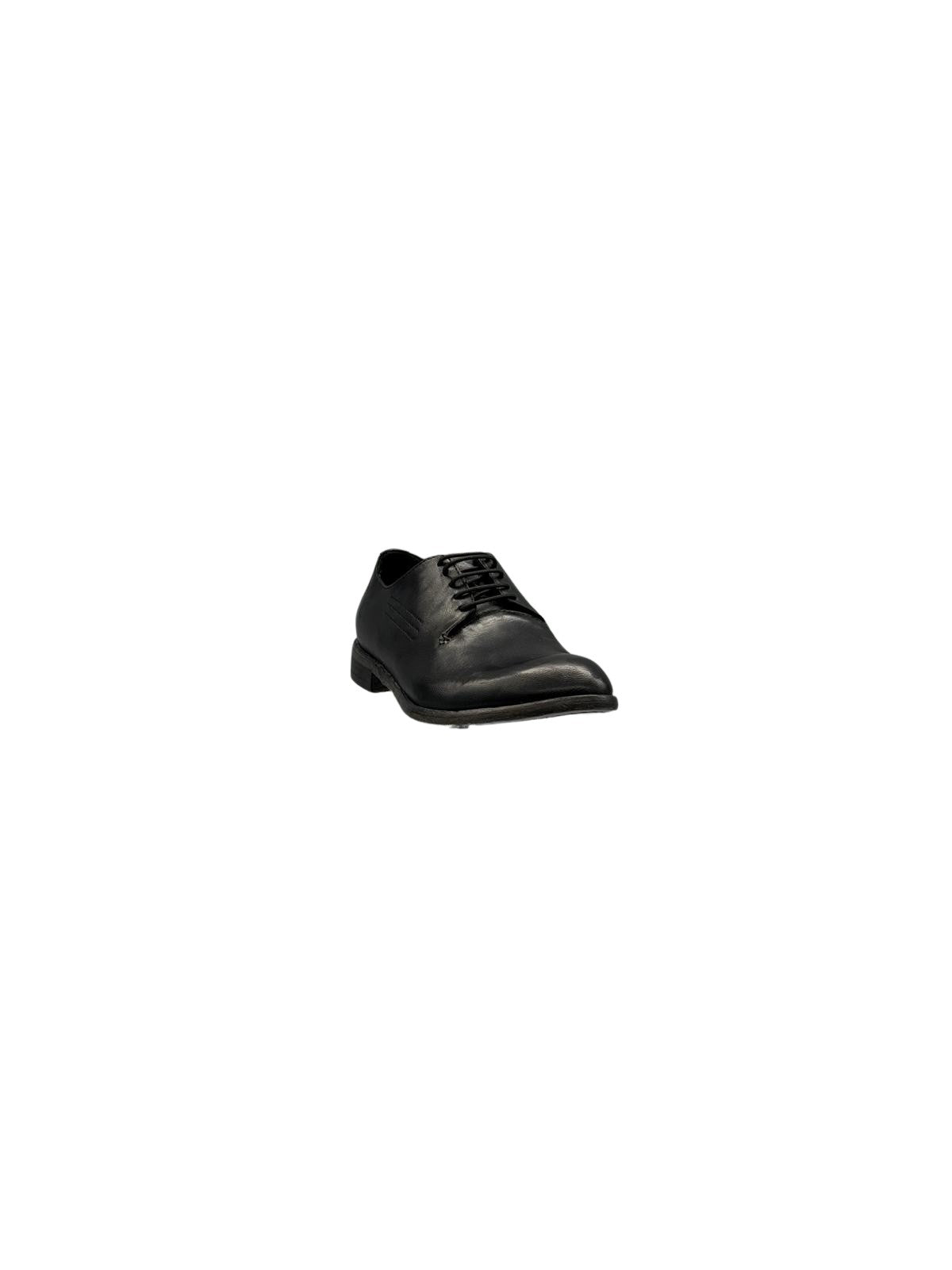 SCARPA CLASSICA