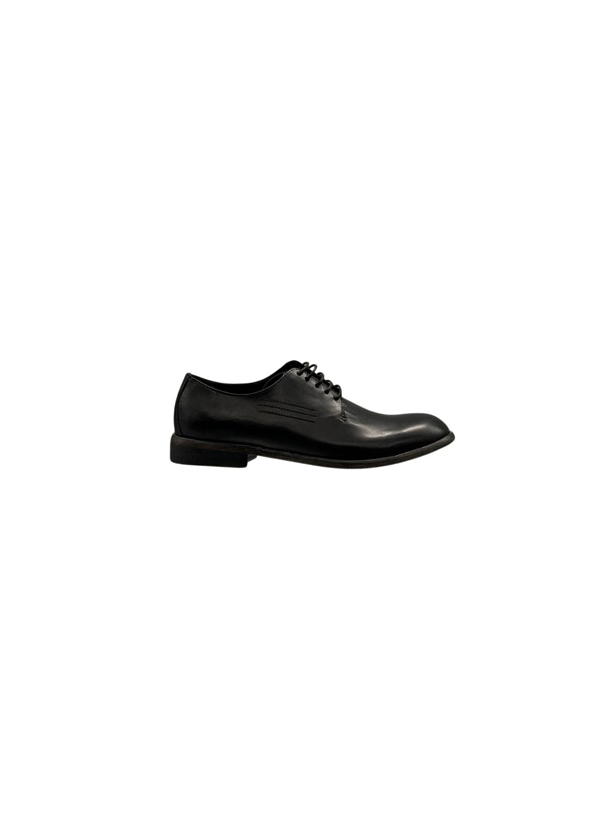 SCARPA CLASSICA