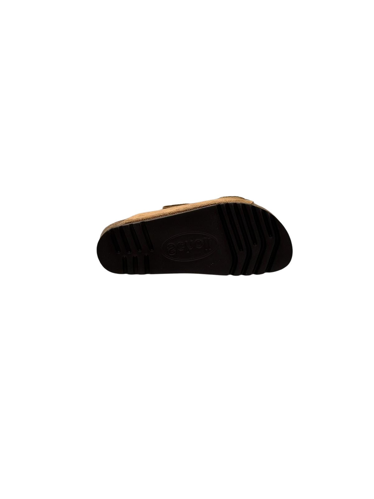 CIABATTA