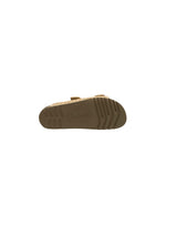 CIABATTA