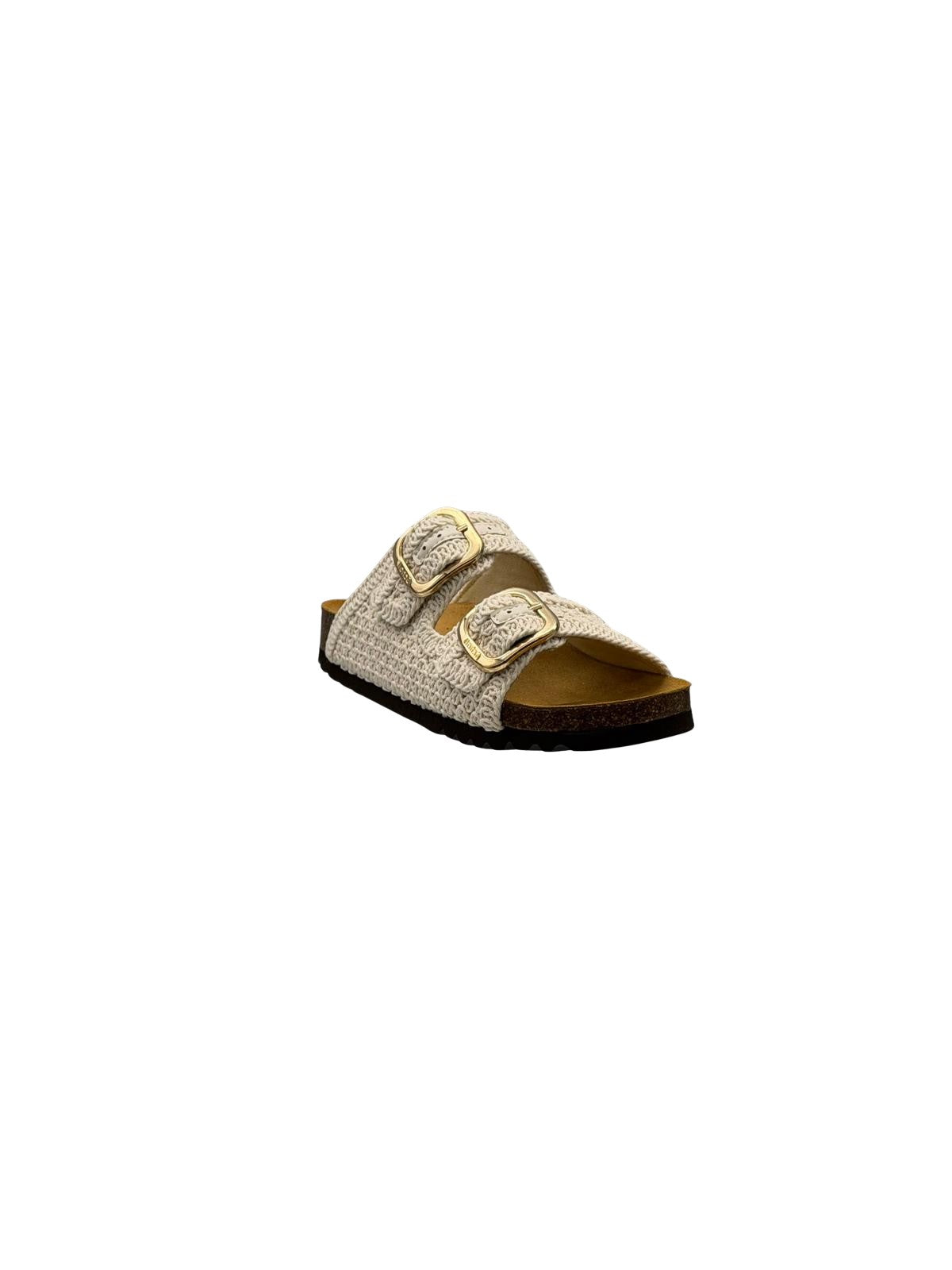 CIABATTA