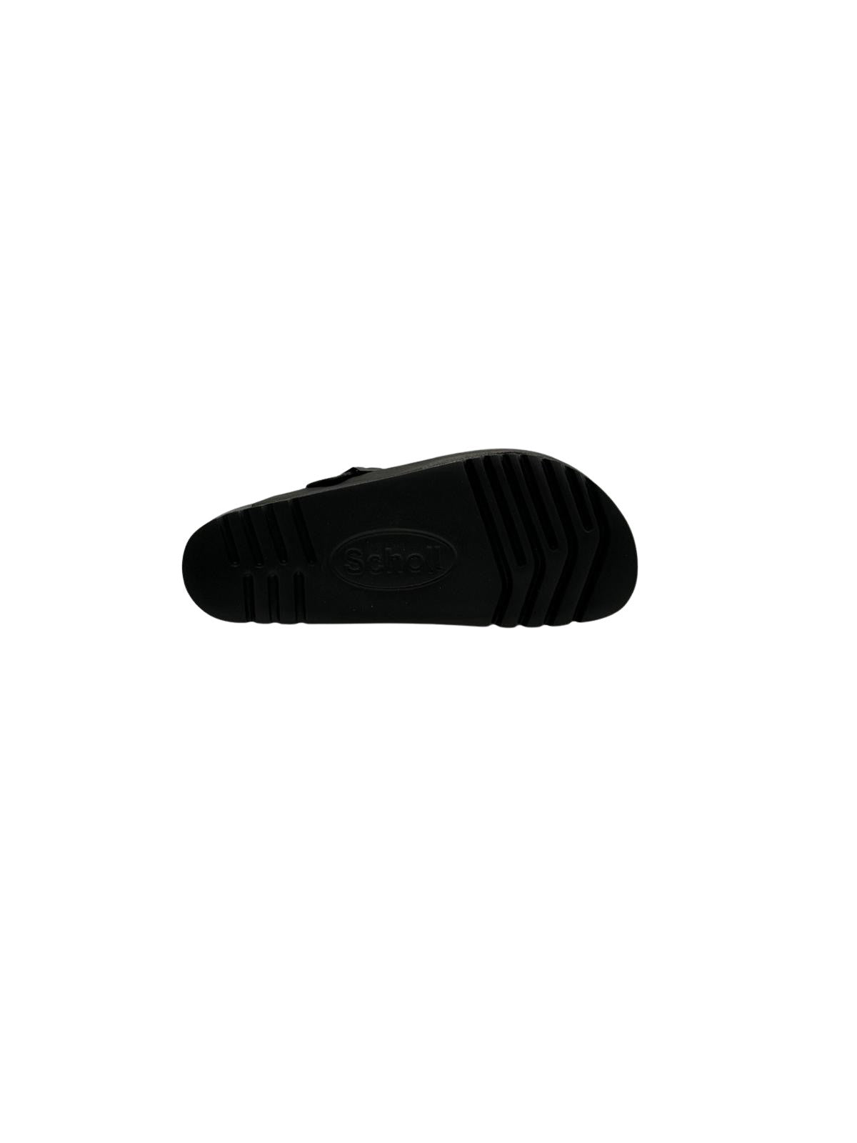 SABOT IN PELLE