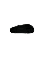 SABOT IN PELLE