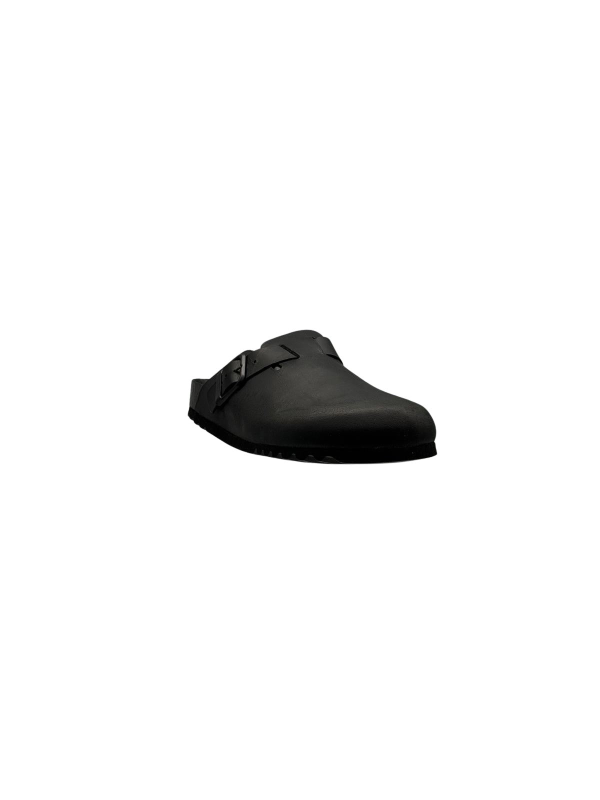 SABOT IN PELLE