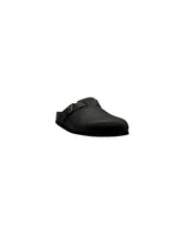 SABOT IN PELLE