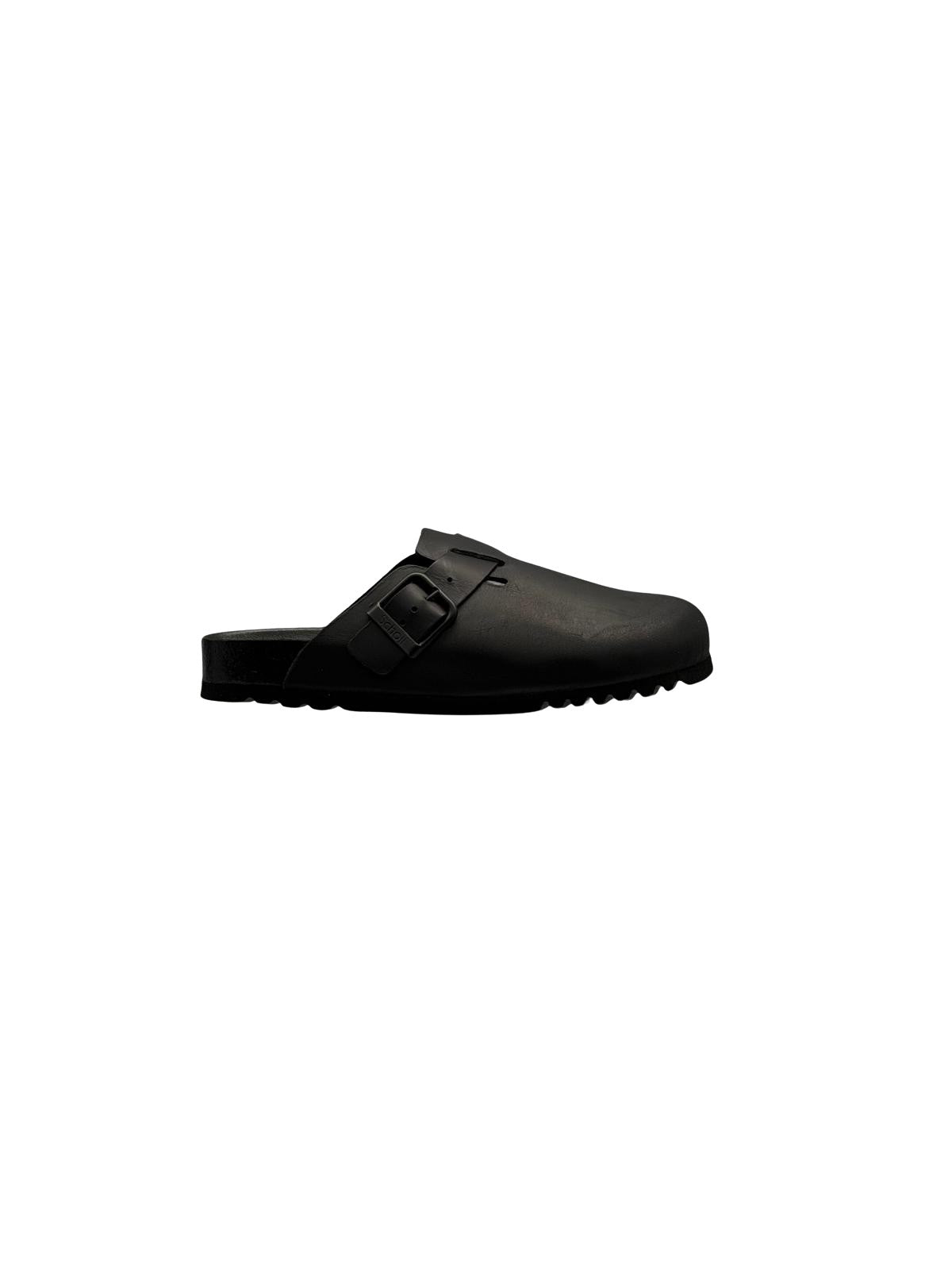 SABOT IN PELLE
