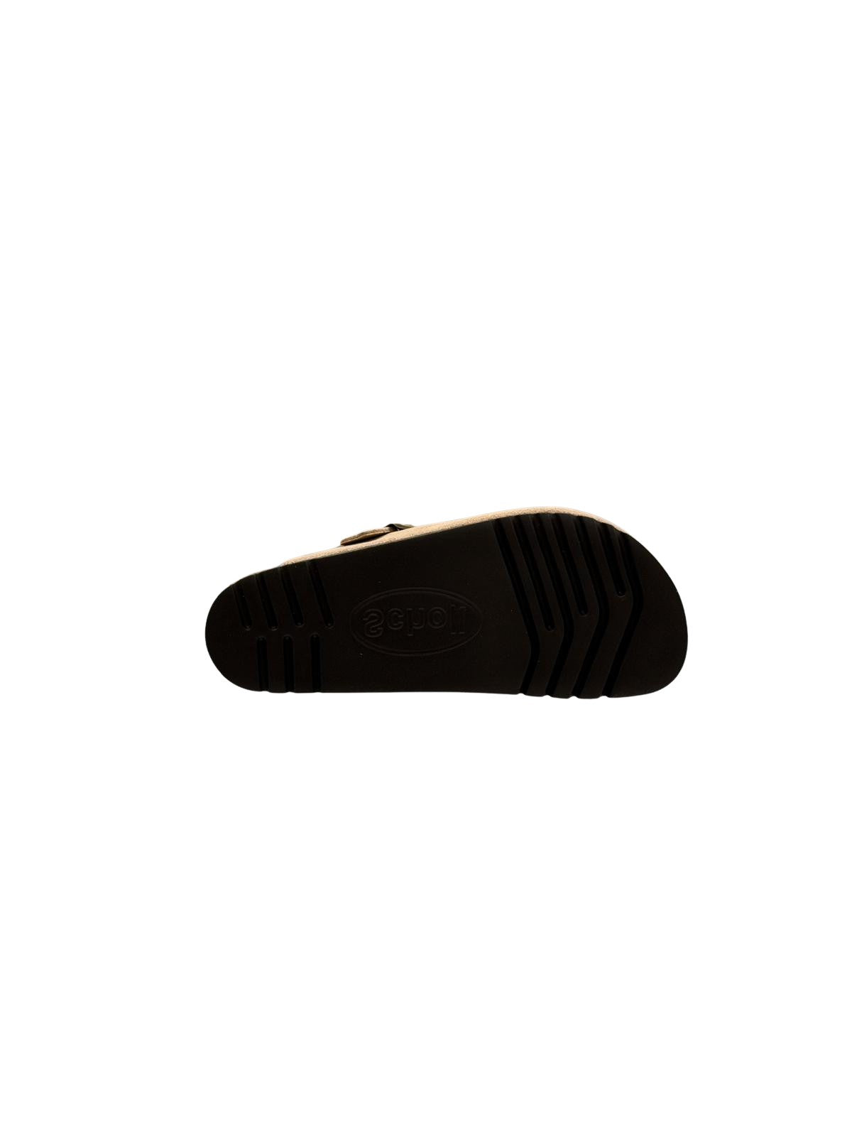 SABOT IN CAMOSCIO
