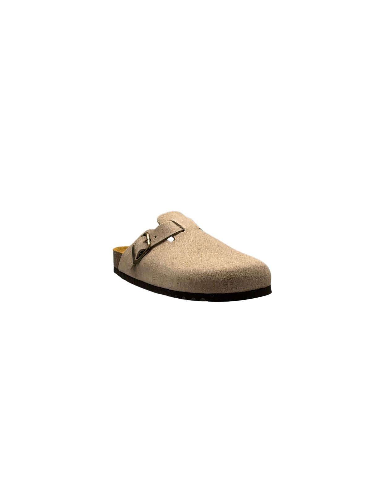 SABOT IN CAMOSCIO