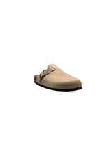 SABOT IN CAMOSCIO