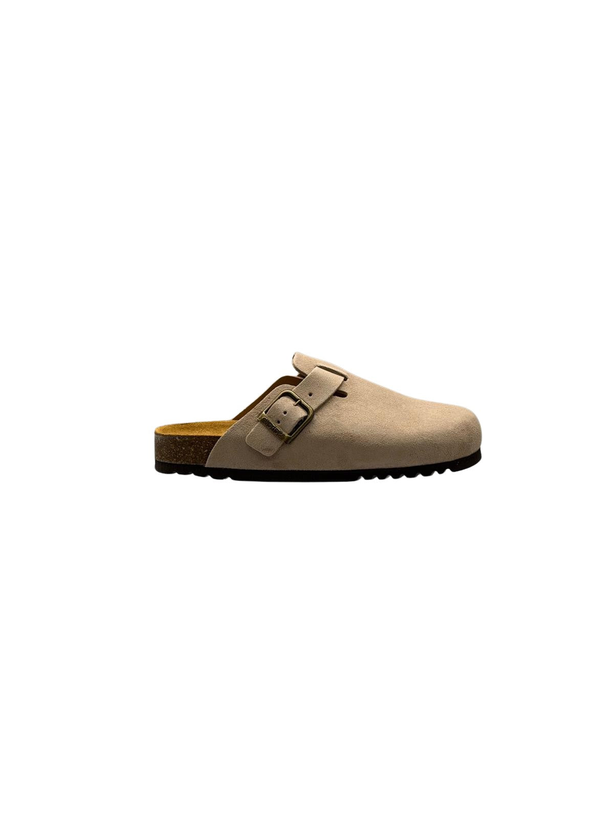 SABOT IN CAMOSCIO