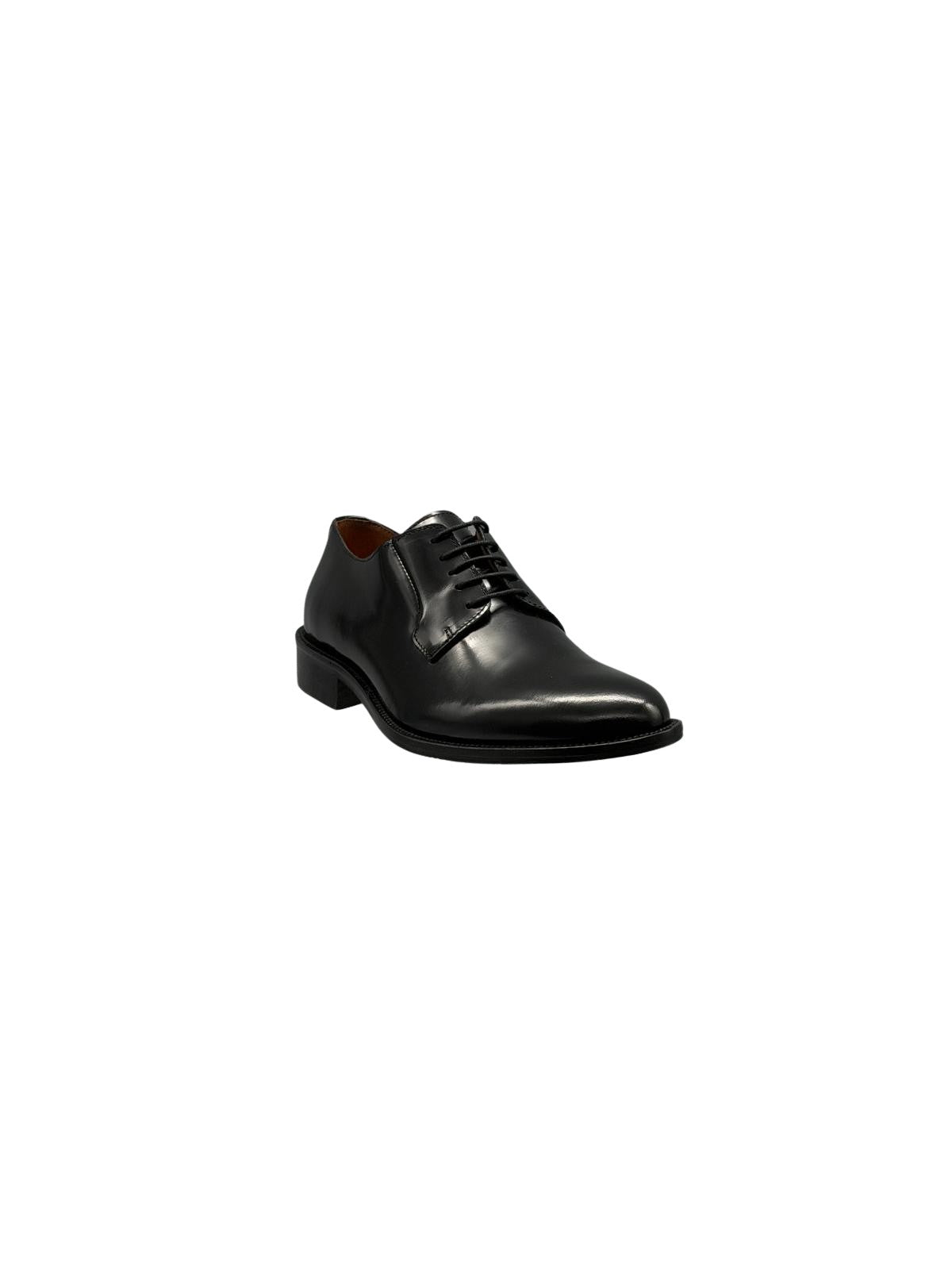 SCARPA CLASSICA