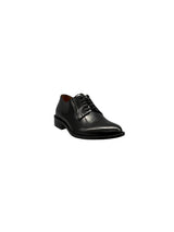 SCARPA CLASSICA