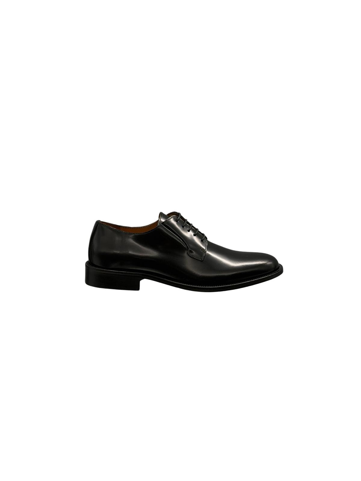 SCARPA CLASSICA