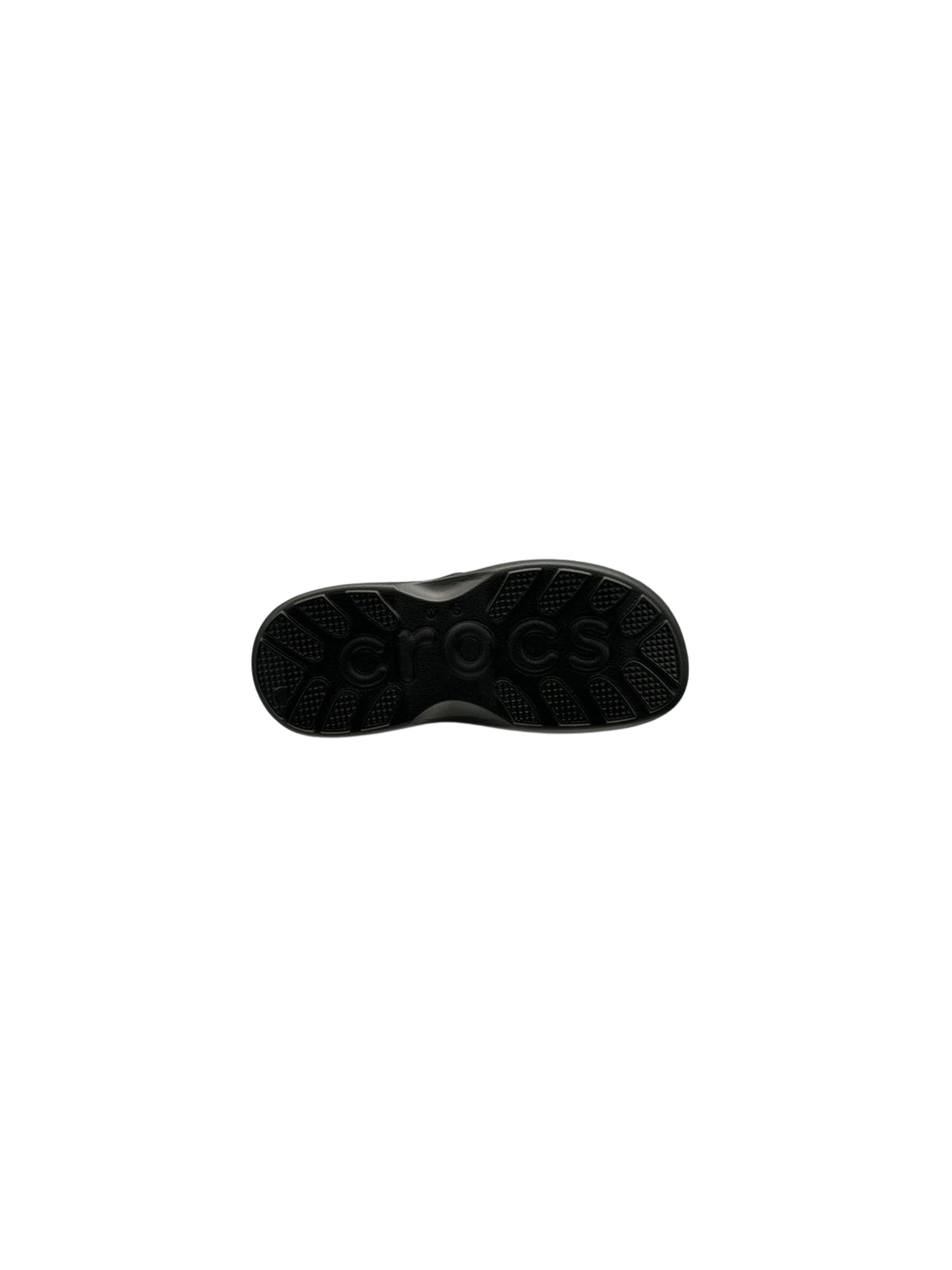 CIABATTA PLATFORM