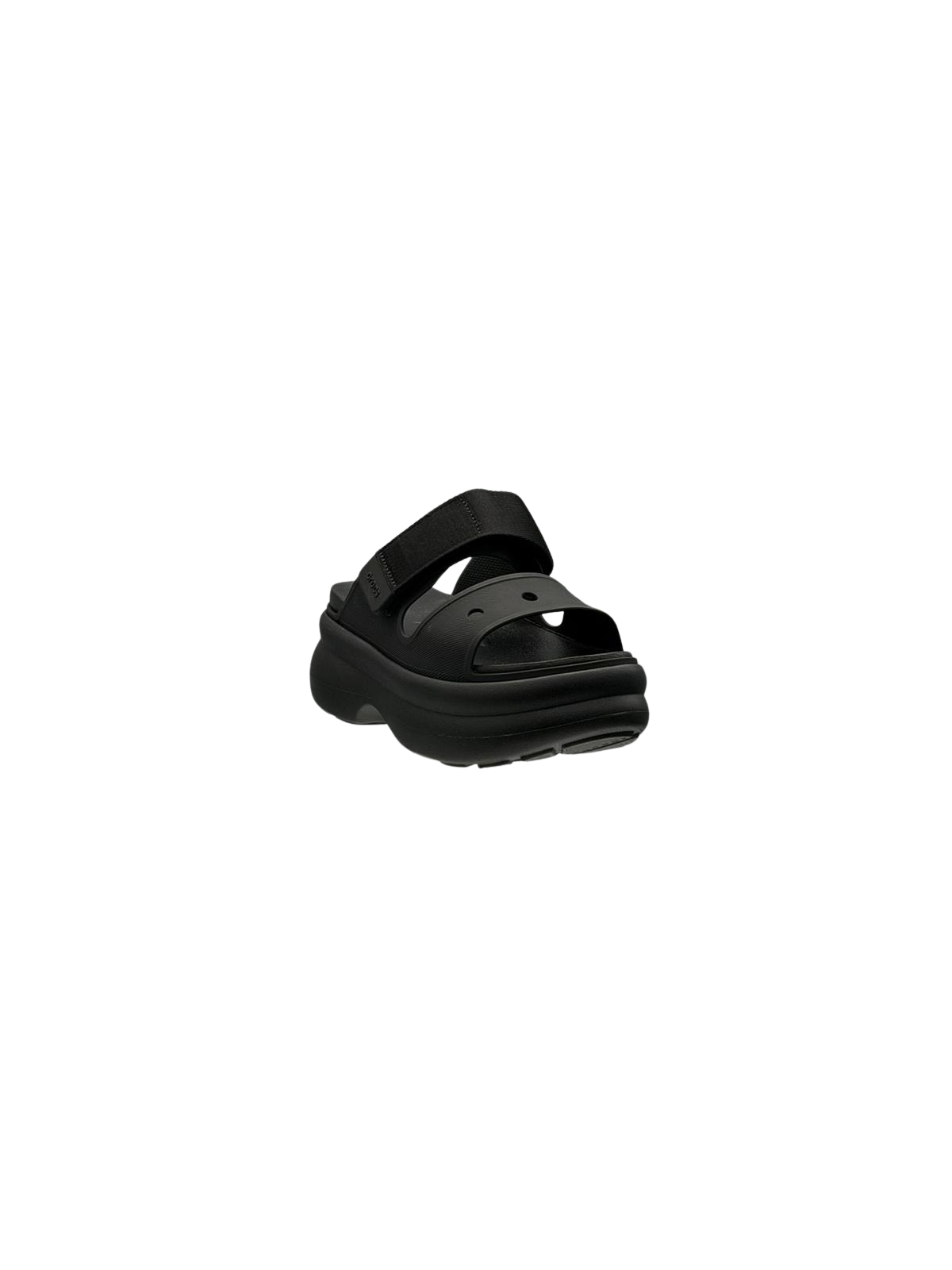 CIABATTA PLATFORM