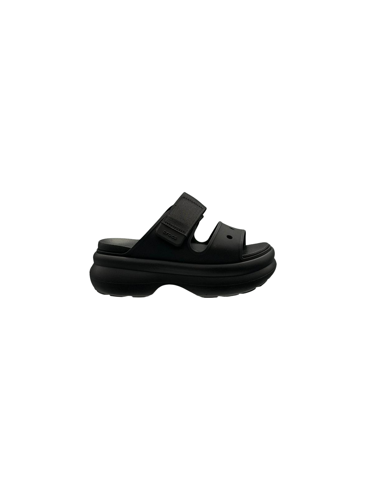 CIABATTA PLATFORM