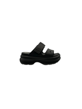 CIABATTA PLATFORM