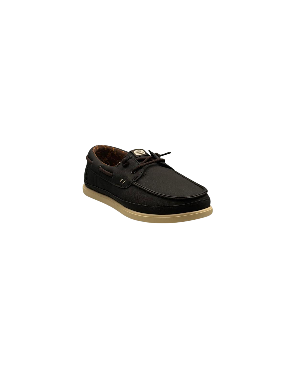 SCARPA DA BARCA