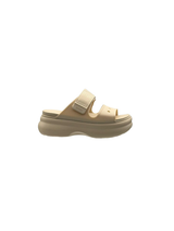 CIABATTA PLATFORM