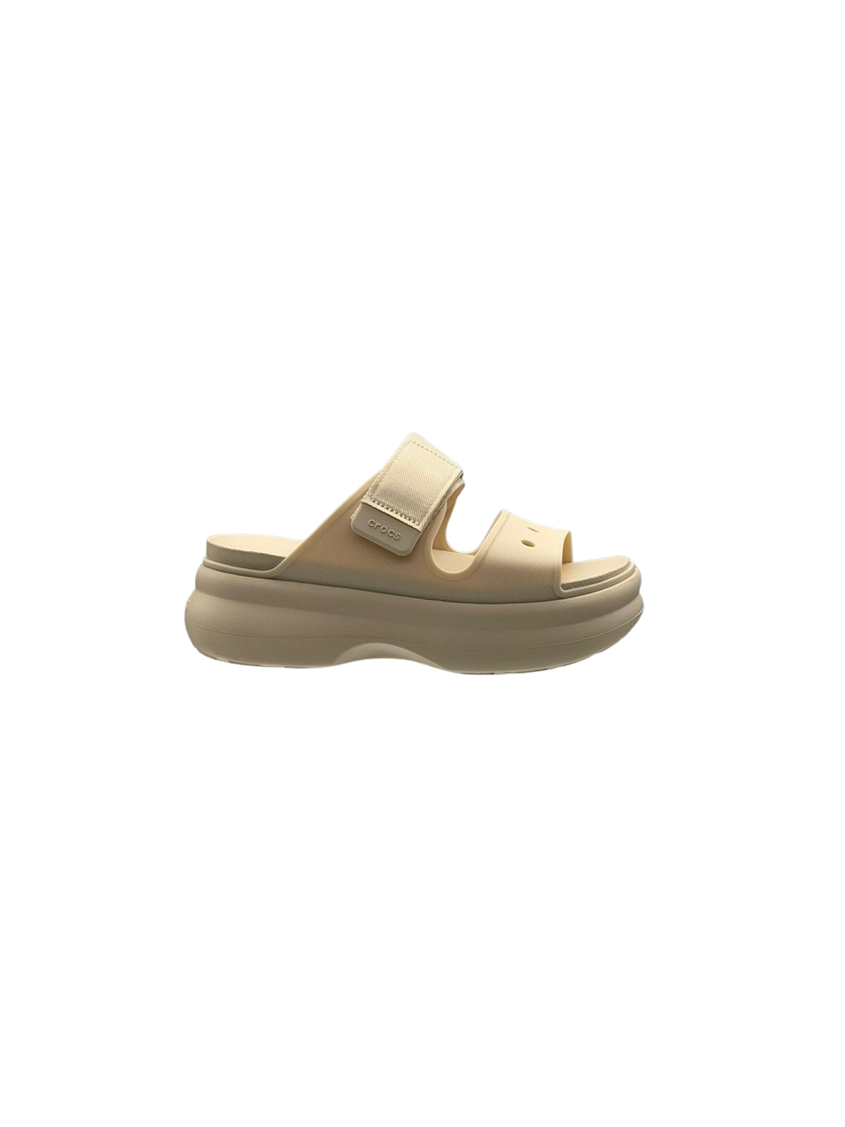 CIABATTA PLATFORM