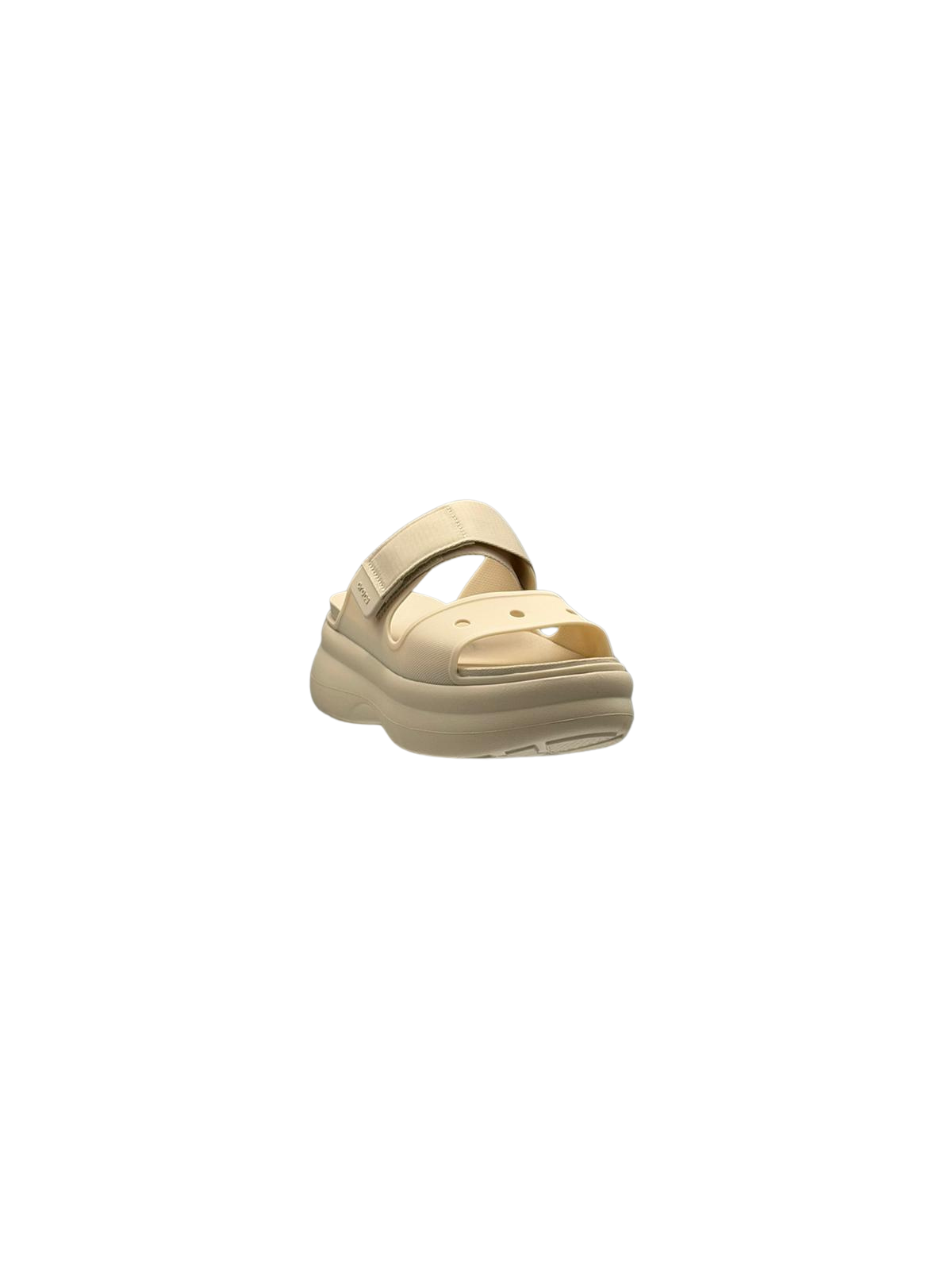 CIABATTA PLATFORM