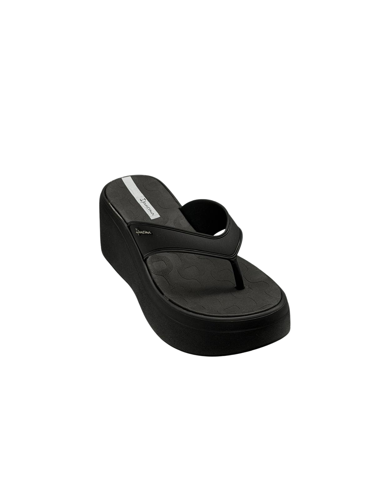 INFRADITO PLATFORM MARE