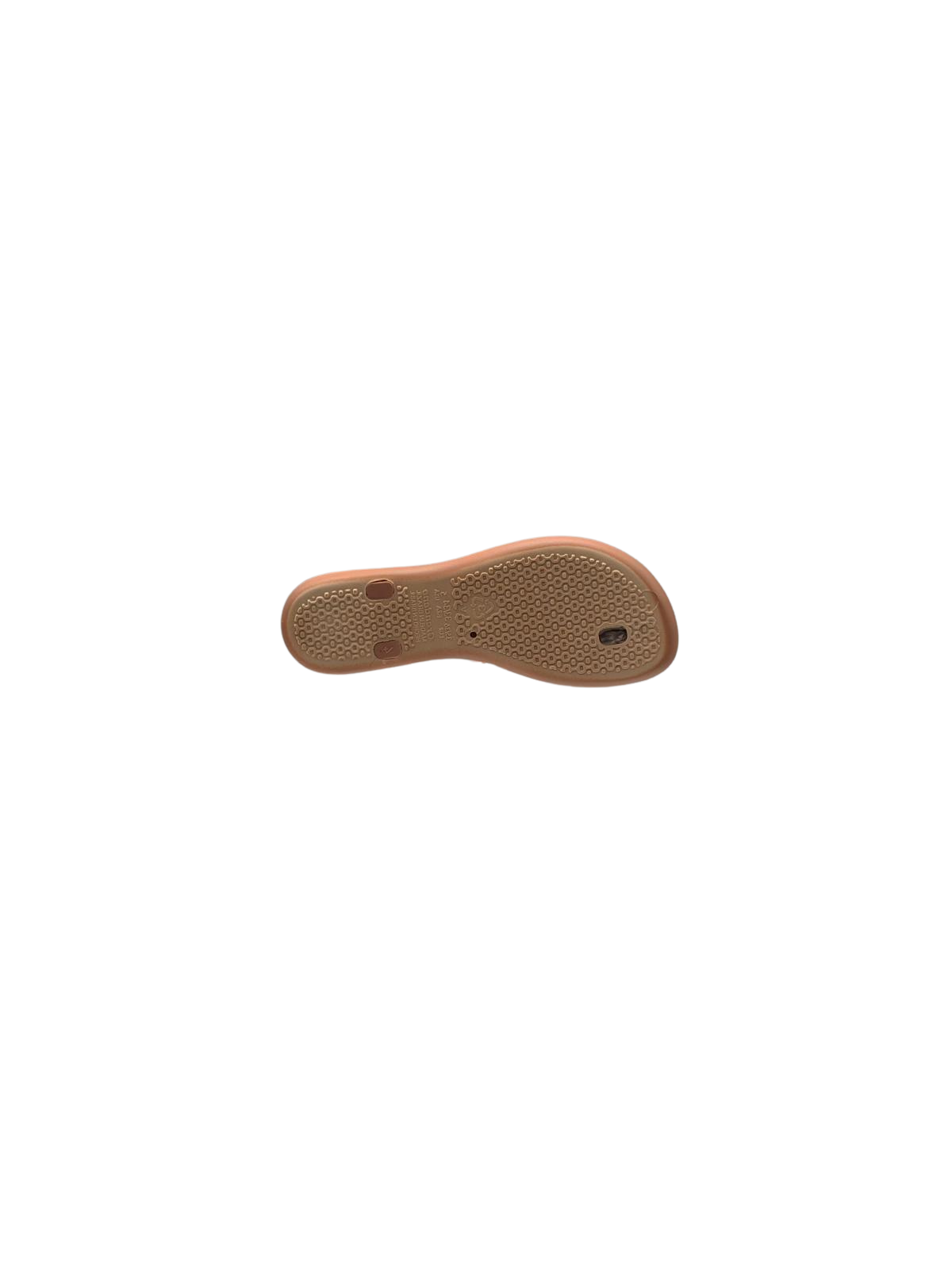 INFRADITO MARE