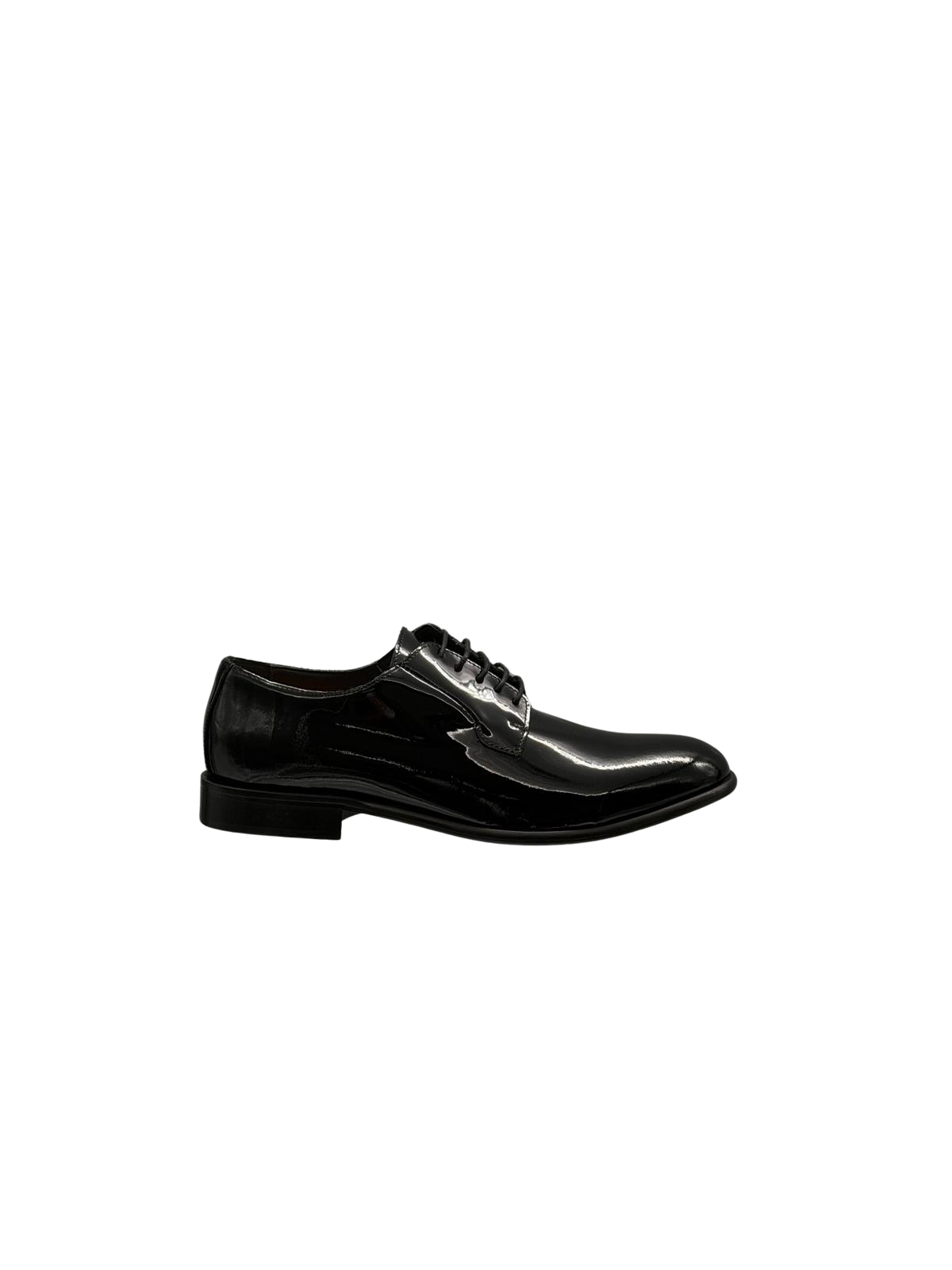 SCARPA CLASSICA