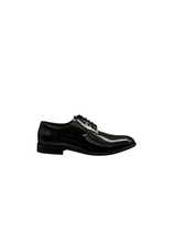 SCARPA CLASSICA
