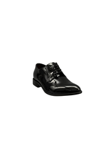 SCARPA CLASSICA