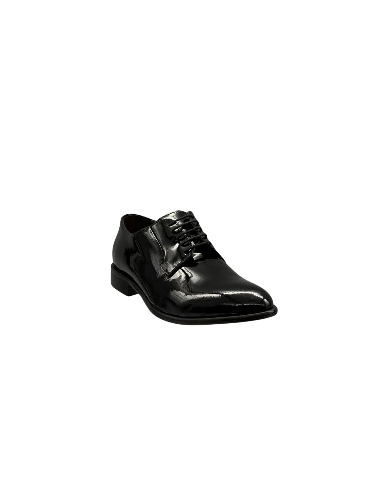 SCARPA CLASSICA