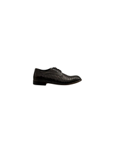 SCARPA CLASSICA INTRECCIATA