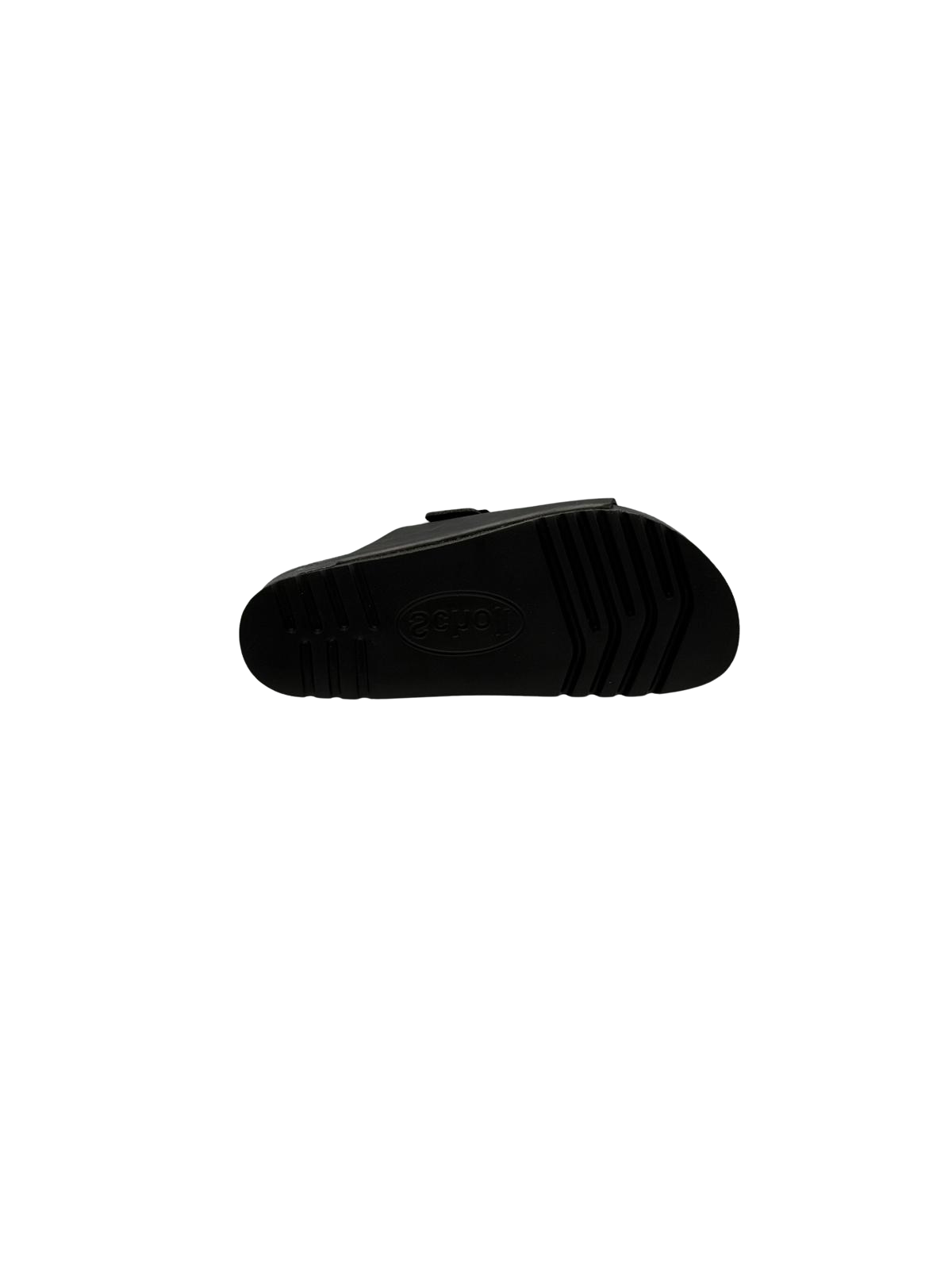 CIABATTA DOPPIA FASCIA
