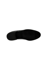 SCARPA CLASSICA