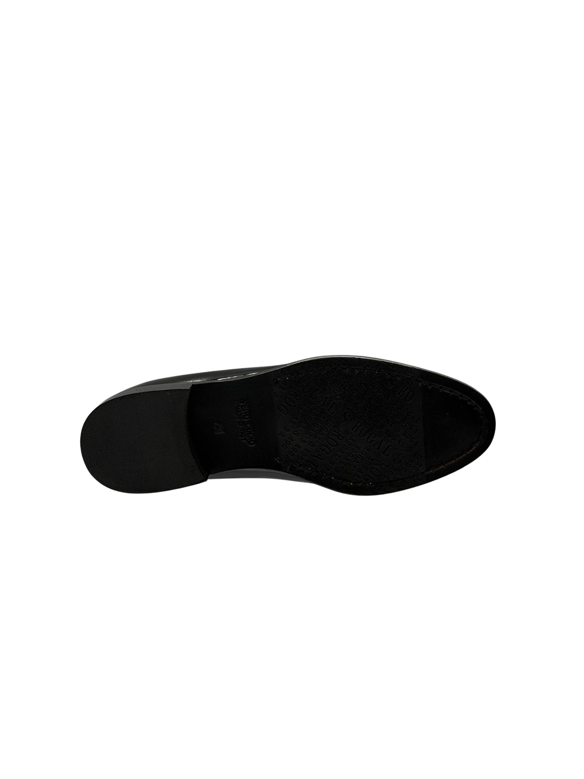 SCARPA CLASSICA