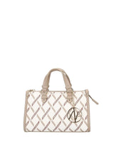 BORSA