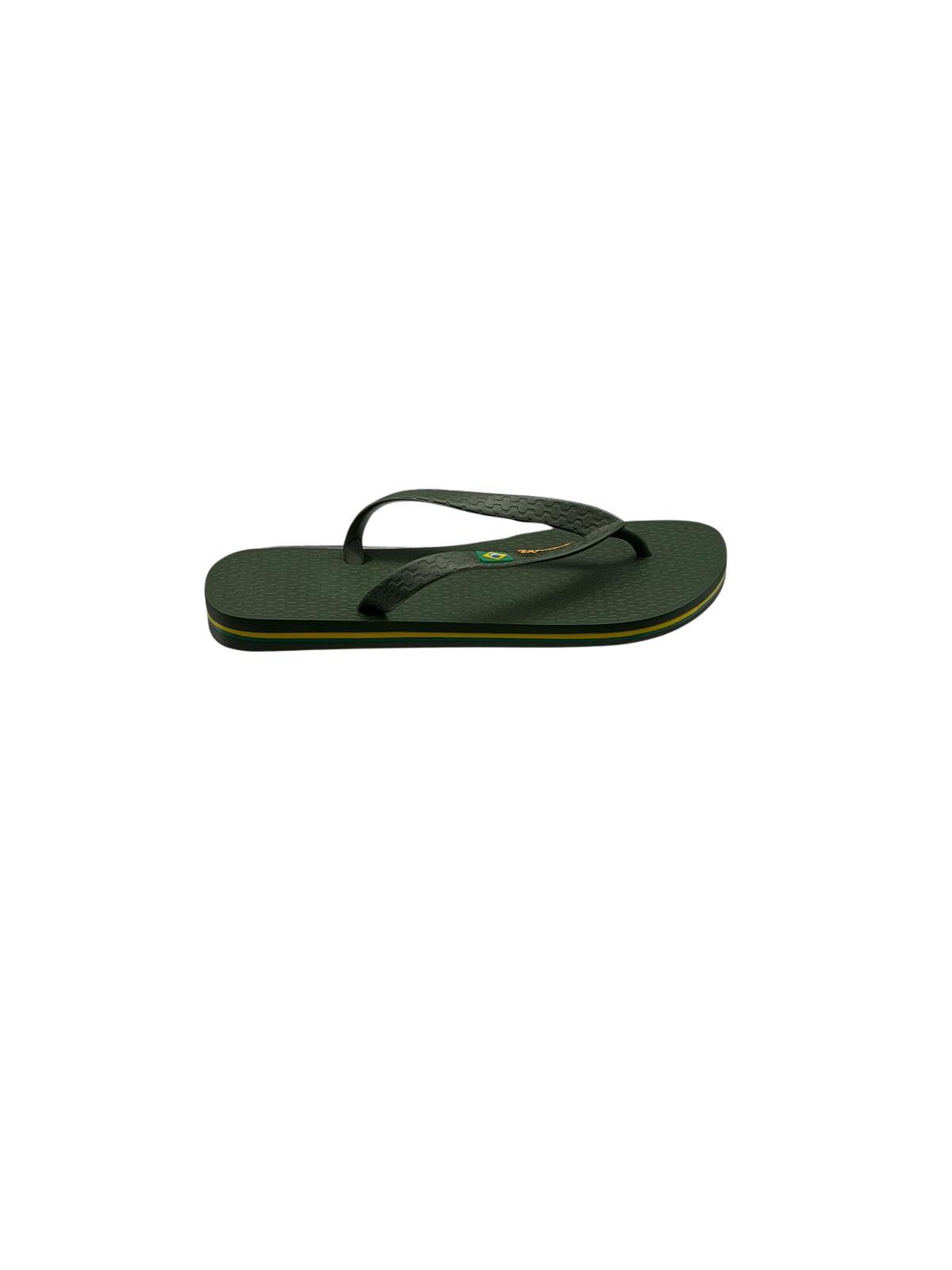 INFRADITO MARE