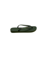 INFRADITO MARE