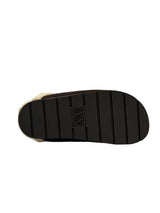 SABOT IN CAMOSCIO