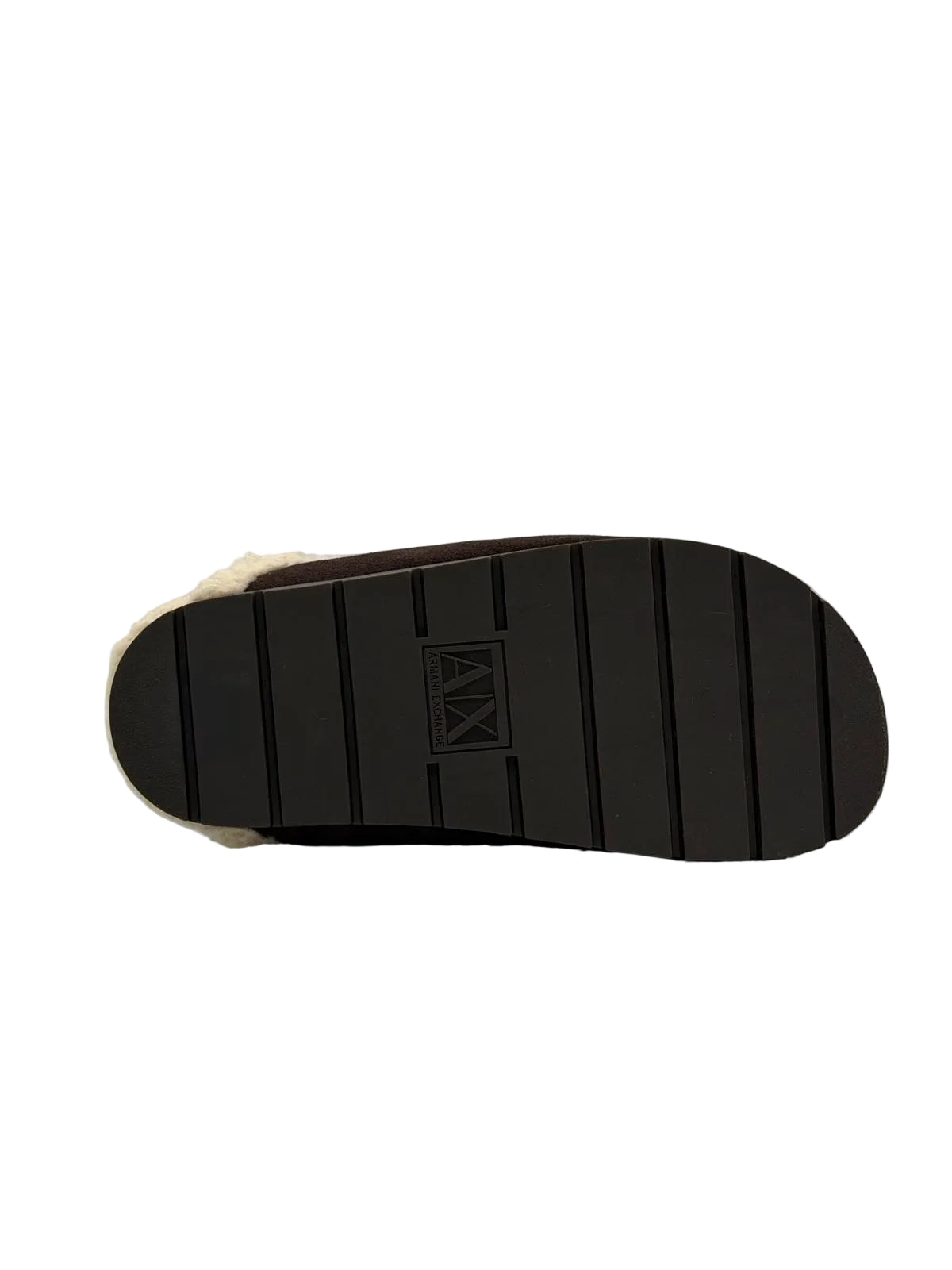 SABOT IN CAMOSCIO