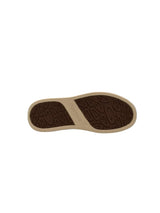 SNEAKERS AERIS BASKET