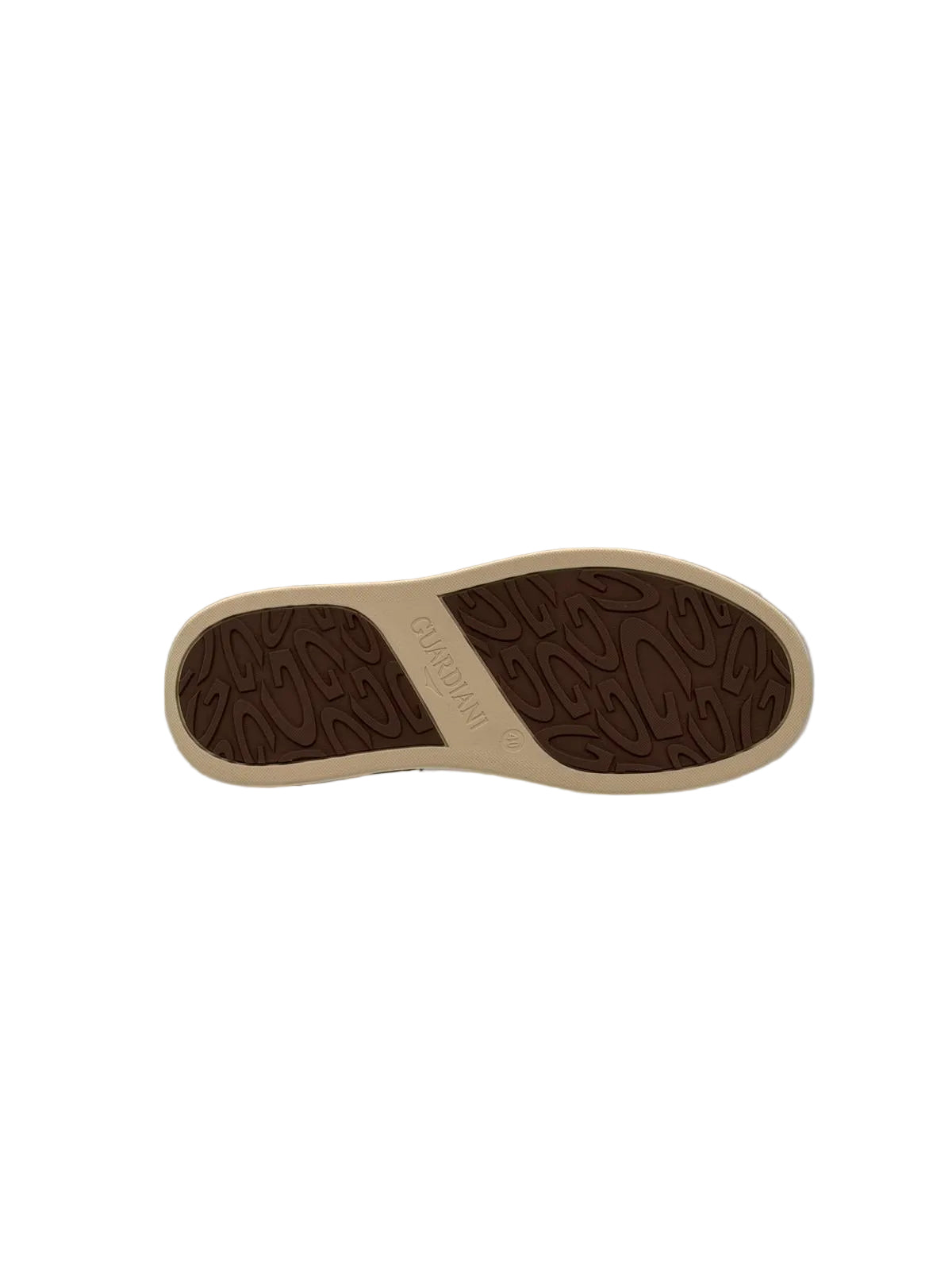 SNEAKERS AERIS BASKET