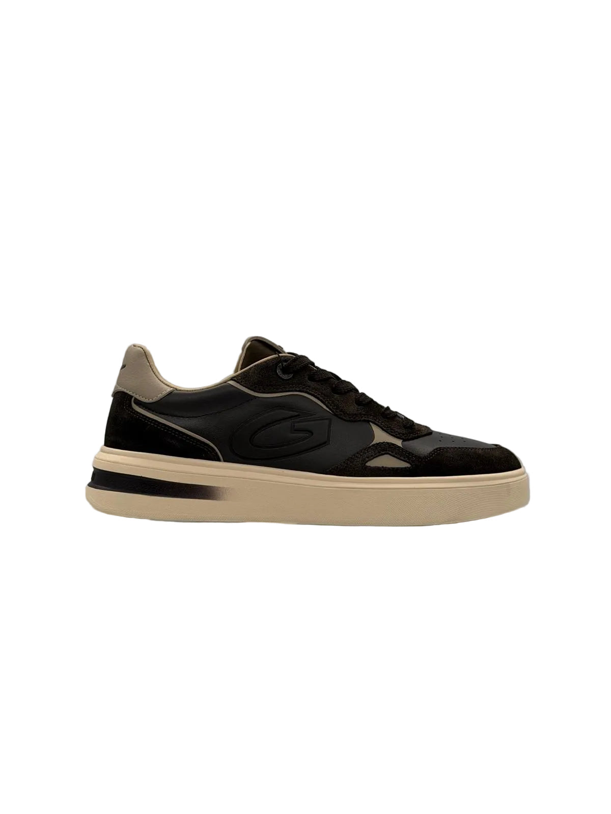 SNEAKERS AERIS BASKET