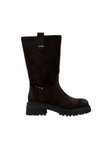 STIVALE BYWAY BOOT