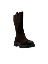 STIVALE BYWAY BOOT