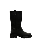 STIVALE BYWAY BOOT