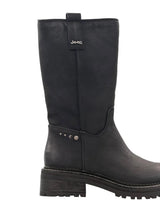 STIVALE BYWAY BOOT