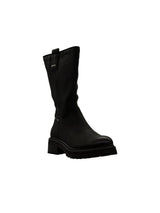 STIVALE BYWAY BOOT