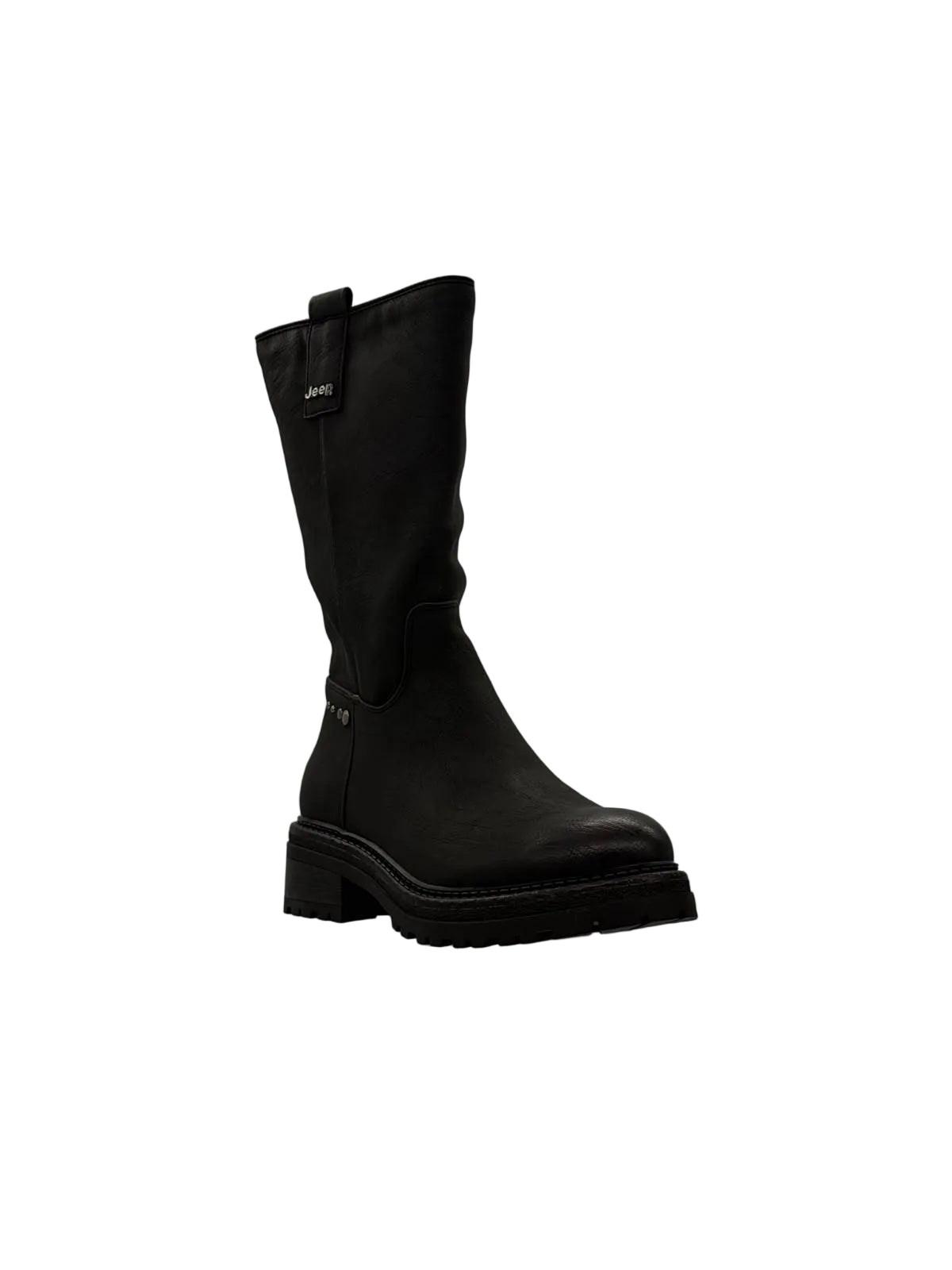 STIVALE BYWAY BOOT